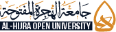 AL-HIJRA OPEN UNIVERSITY